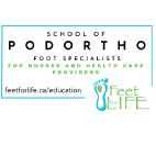 asset-10-png