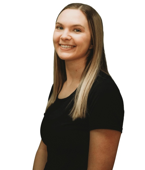 danielle-bible-e1696368754682-png