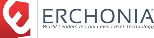 erchonia-logo-1221-webp