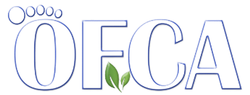 ofca-png
