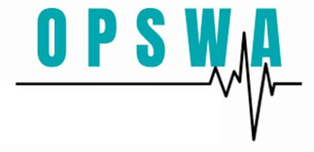 opswa-jpg