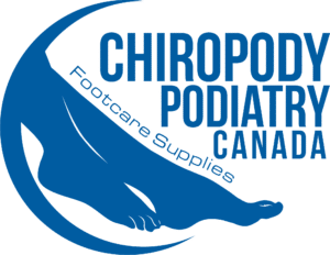 cpc-logo-png