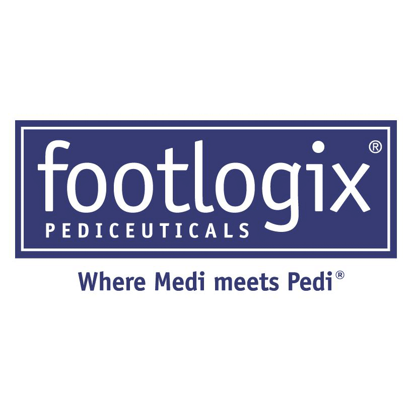 footlogix-png