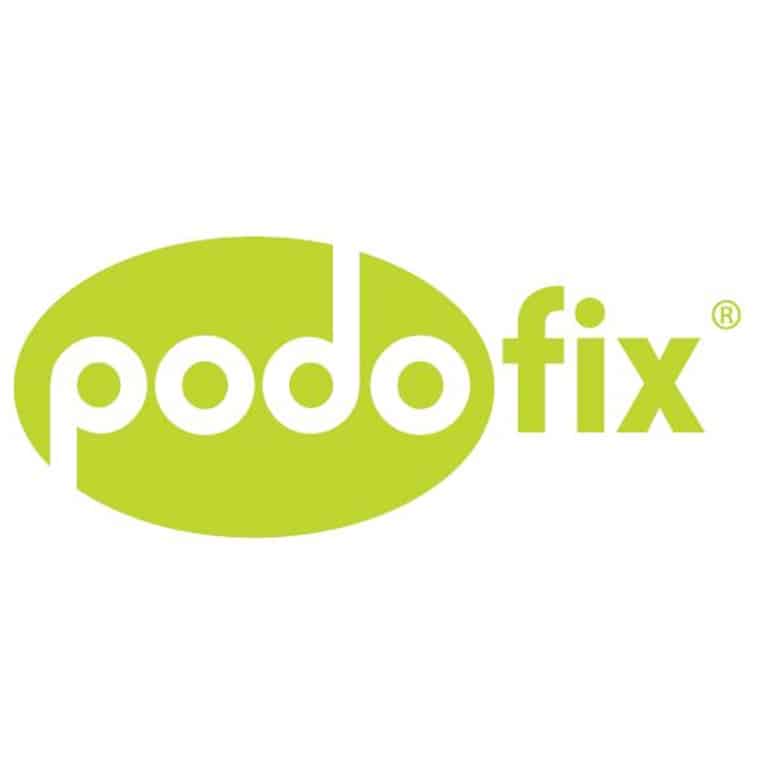 podofix-jpg