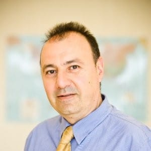 serge-amar-jpg