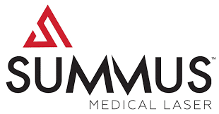 summus-png