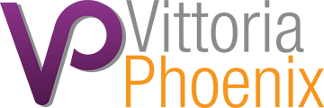 vittoria-phoenix-png