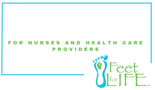 podortho-school-logo-white